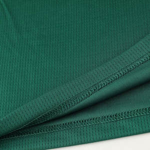 Uniforme de Baloncesto de Último Estilo y Mejor Calidad, Uniforme de Baloncesto de Diseño Personalizado, Ropa Deportiva, Uniforme de Baloncesto de Equipo - Product Image 2