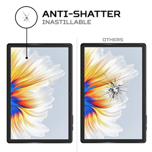 คิวบอต แท็บ 30 ฟิล์มกันรอยหน้าจอ - Product Image 5