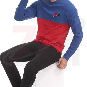 Servicio OEM Hecho en Pakistán, Sudaderas para Hombre de Alta Calidad al Por Mayor a los Precios Más Bajos, Último Diseño en Sudaderas para Hombre - Product Image 2