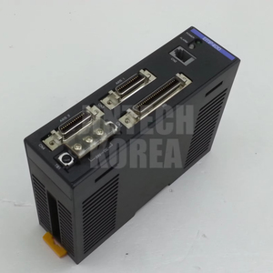 11333) [Sử dụng] Phương Đông động cơ emp402 - Product Image 1