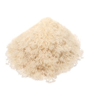 ข้าวขาวไทยข้าวเมล็ดยาวสีขาว - Product Image 6