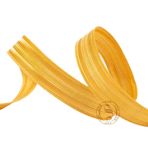 Gold <b>Pilot</b> Uniform Lace Braid for Uniforms | Ceremonial Gold Braid Lace Trim Ceremonial Uniform Bullion Wire Thread Fabric - Product Image 1