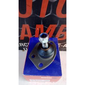 FIAT Ducato รุ่นที่ 3 (94>02) ARM HEAD 1302368080 เบนซิน - Product Image 5