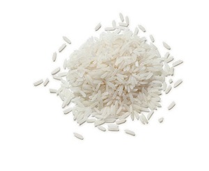 1 Kg de arroz blanco jazmín orgánico de alta calidad grado 105 directo de Tailandia estilo seco - Product Image 1