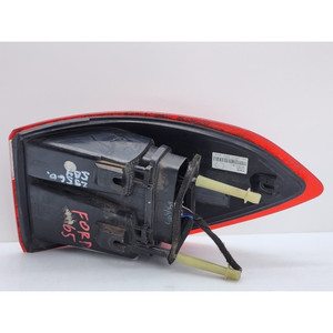 LUZ DE FRENO TRASERA IZQUIERDA FORD EcoSport Serie CN1513405BB UGJE (12>) - Product Image 4