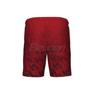 Uniformes de Equipo 7V7 con Logotipo Personalizado, Hechos en Fábrica, 100% Poliéster, Transpirables, Cómodos, Ligeros, Diseño Único, Alta Calidad - Product Image 6