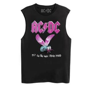 เสื้อกล้ามสำหรับยิมฟิตเนสสำหรับผู้ชายเสื้อกล้ามซับลิเมชันออกแบบได้ตามที่ต้องการ - Product Image 3