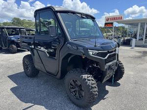 Venta Rápida UFORCE U10 Pro Highland 2025 - Product Image 5