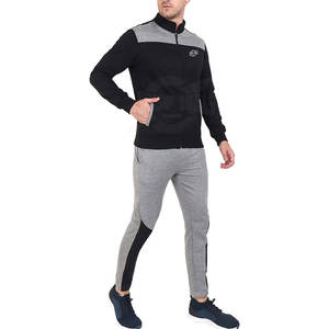 Vêtements de sport pour hommes Survêtement Nouvelle arrivée Survêtement pour hommes Survêtement léger pour hommes de haute qualité - Product Image 3