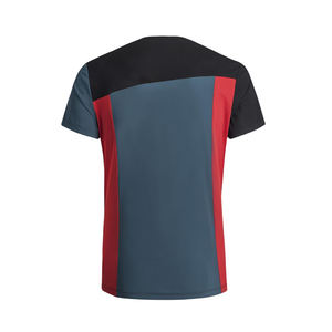 Camisetas de alta calidad multicolor de talla grande para hombre, camisetas personalizadas Unisex para hombre, camiseta a la venta/camiseta de moda para hombre Unisex - Product Image 6