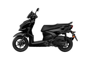 จัดส่งรวดเร็วสำหรับ - ยามาฮ่า เรย์ ซีอาร์ 1 2 5 ซีซี - Product Image 3