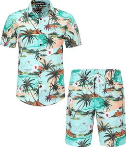 เสื้อยืดคอกลมแขนสั้นลำลองผู้ชายพรีเมียม คุณภาพสูง พิมพ์ลายนูน 3 มิติ เสื้อฟิตเนส ระบายอากาศดี พิมพ์ลายสกรีน ชำระเงิน - Product Image 1