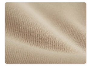 Nouveauté 2025, logo 2023, uni, unisexe, coupe classique, ultra lourd, haute qualité, 100% coton, polaire, poche, hiver - Product Image 4