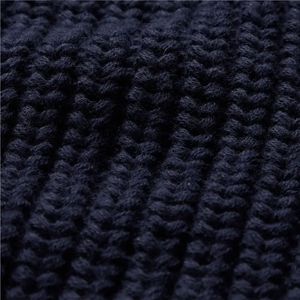 Nouveautés tendance, pulls pour femmes en vente chaude, vêtements décontractés très demandés, meilleure fabrication, pulls de haute qualité pour femmes - Product Image 4