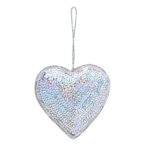 งานปักดิ้นทองแบบอินเดียดั้งเดิม ประดับด้วยด้ายไหมและงานฝังหิน สำหรับตกแต่งพิธีแต่งงานและงานหมั้น - Product Image 2