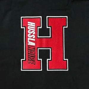 Ensemble de jogging respirant pour homme de haute qualité pour l'hiver, service de personnalisation pour survêtement avec veste zippée - Product Image 4