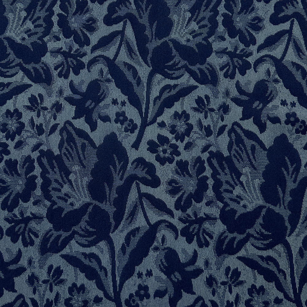 เหมือนภาพ