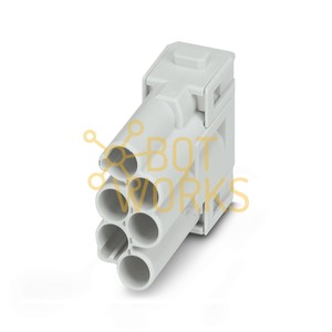 Phoenix Contact 1414368 - Nuovo - Product Image 1