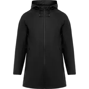 Giacca Antipioggia Personalizzata SITKA, Impermeabile di Qualità Premium - Product Image 1