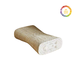 Almohada de ratán tejida a mano al mejor precio, natural y cómoda para dormir - Product Image 5