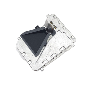 กล้องหน้ารถเมอร์เซเดส เอ-คลาส ซีรีส์ (W176) A0009001810 (12>18) - Product Image 2