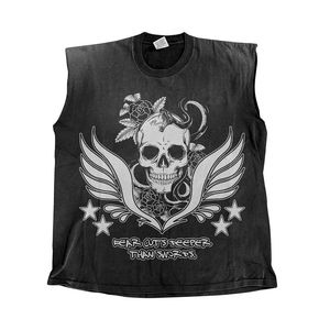 OEM Logo personnalisé été femmes ensemble tenues sport jogging débardeur court t-shirt à manches courtes et short 2 pièces ensemble femmes - Product Image 3