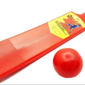 Direct Supplier Custom <b>Soft</b> Bat Ball Set High-Demand Safe <b>Play</b> Baseball Toys for <b>Kids</b> Outdoor Sports Equipment - Product Image 1