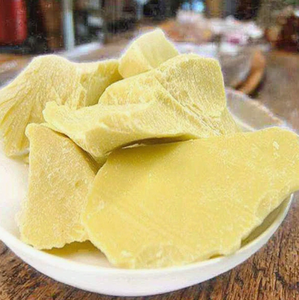 Manteca de Cacao Orgánica Natural 100% Pura Refinada/Sin Refinar, Aditivos Alimentarios, Estabilizadores, Categoría de Aceite Vegetal, 24 Meses de Vida Útil - Product Image 6