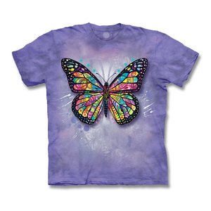 100% coton style américain de haute qualité conception personnalisée impression Logo OEM services surdimensionné graphique lourd unisexe t-shirt - Product Image 6