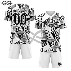 Logos personalizados Béisbol boxy cut Jersey Camisas Equipo deportivo Entrenamiento Béisbol Jersey Uniforme de fútbol malla Jersey camiseta para hombres - Product Image 2
