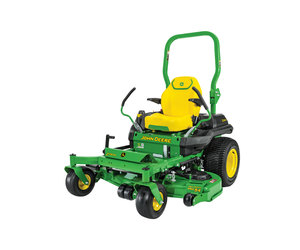 MEILLEURES VENTES DE QUALITÉ SUPÉRIEURE pour tondeuse autoportée Ariens Ikon 52 pouces 23 CV V-twin à essence à braquage zéro, qualité premium - Product Image 2
