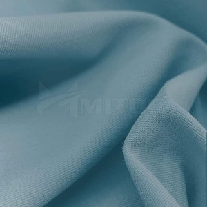 Hot Sale <b>Plus</b> <b>Size</b> New Design Hospital <b>Scrub</b> Suits Sets 100% Cotton Anti-Bacterial Anti-UV Comfortable OEM Service Low Uniforms - Product Image 6
