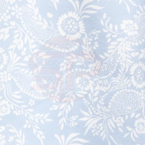 Vêtements de rue Vente en gros Ensemble sweat-shirt à capuche et short pour hommes Ensemble sweat-shirt à capuche et short pour hommes avec logo personnalisé - Product Image 6