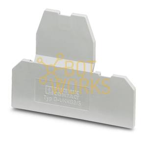 Phoenix Contact 2771023 - Neuf - Product Image 1