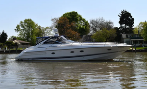 1996 S-u-n-s-e-e-k-e-r C-a-m-a-r-g-u-e 51 - Product Image 2