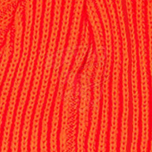 New Winter Head Clothing High Quality Cotton / <b>Wool</b> Knitting Street Wear Jacquard <b>Beanie</b> <b>Hats</b> For Unisex - Product Image 5