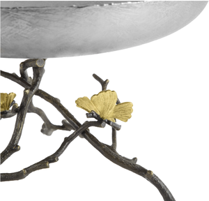 Frutero de Cocina de Aluminio Texturizado a Mano de Alta Calidad, Ecológico, Duradero, Apto para Alimentos, Personalizable, Diseño Minimalista, Colorido - Product Image 3