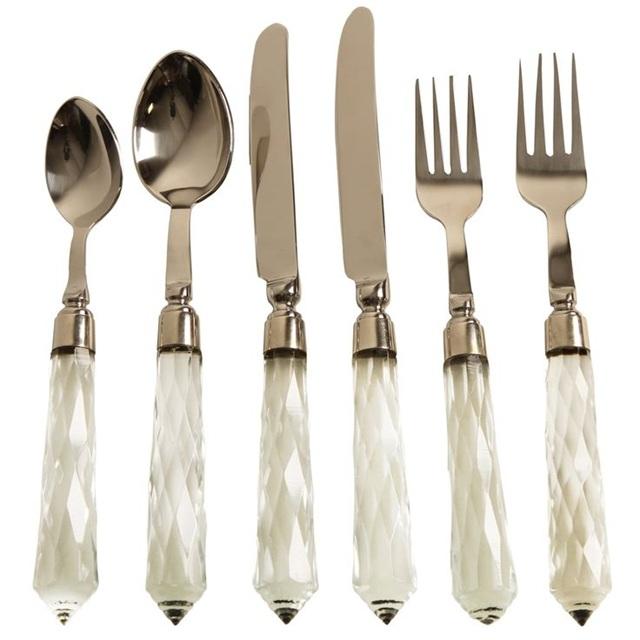 ตามที่แสดง