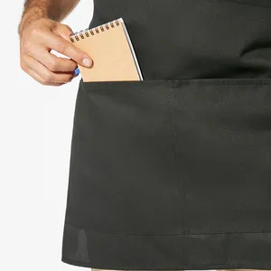Delantal Personalizado Nancy para Gadgets - Product Image 3