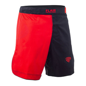Diseño personalizado MMA Fight Shorts y Grappling Muay Thai BJJ Training Kimono No Gi Wear para artes marciales - Product Image 1