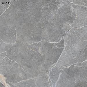 Azulejos de porcelana para revestimiento de paredes y suelos de baño clásicos modernos, acabado pulido de 300x300mm para grandes proyectos - Product Image 2