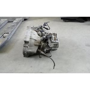 Trasmissione Manuale Completa KIA CEED Sportwagon Serie (CD) (18>) 4300032AC8 Diesel 1.6 - Product Image 4