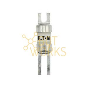 Eaton XF3 - Nuovo - Product Image 1