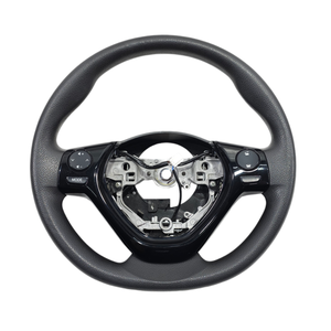 Volante para TOYOTA Aygo 3ª Serie 45100-0H050 (15>) - Product Image 1