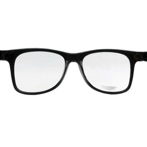 Gafas de lectura de gran aumento - Product Image 5