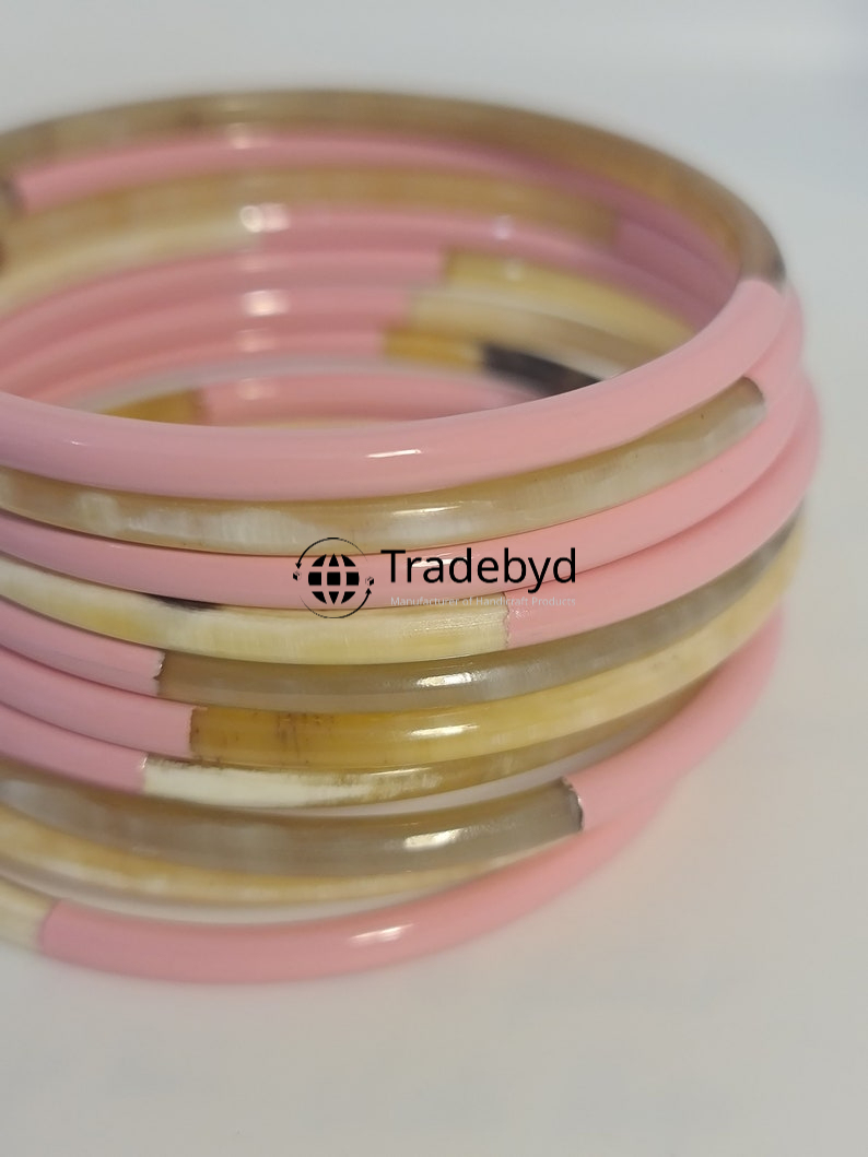 Available in Different Color