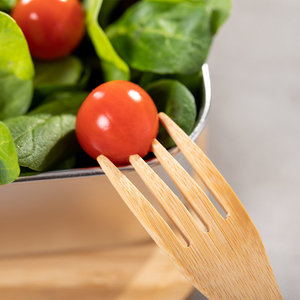 Boîte à lunch à emporter Articles durables M72669534 - Product Image 1