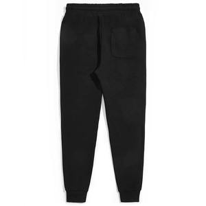 กางเกงจ็อกเกอร์สำหรับผู้ชายกางเกงวิ่งติดป้ายได้ตามต้องการลูกค้าคุณภาพสูง - Product Image 2