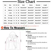 Veste Softshell Tactique Unisexe Noire Grande Taille Imperméable Respirante Coupe-Vent Automne à Capuche Fermeture Éclair Extérieur