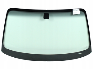 Finestra anteriore all'ingrosso per <span class=keywords><strong>BMW</strong></span> serie 1 <span class=keywords><strong>E87</strong></span> 2004 - 2011 <span class=keywords><strong>parabrezza</strong></span> anteriore per <span class=keywords><strong>BMW</strong></span> 1 E88 E81 E82 OE 51317123891 - Product Image 5